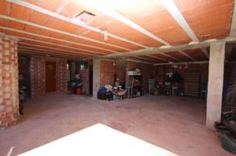 Thumbnail von ***Großzügige Villa mit sehr guter Ausstattung***