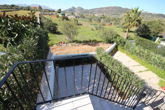 Thumbnail von ***Schönes gepflegtes Reihenmittelhaus mit Gemeinschaftspool und Tennisanlage***