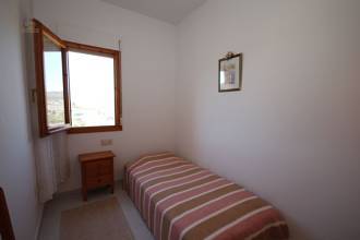 Thumbnail von ***Schönes gepflegtes Reihenmittelhaus mit Gemeinschaftspool und Tennisanlage***