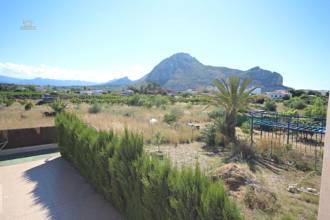 Thumbnail von ***Finca in El Vergel mit Pool, 5 Schlafzimmern, 3 Bädern, Heizung und Klimaanlage***