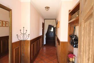 Thumbnail von ***Finca in El Vergel mit Pool, 5 Schlafzimmern, 3 Bädern, Heizung und Klimaanlage***