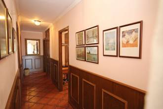 Thumbnail von ***Finca in El Vergel mit Pool, 5 Schlafzimmern, 3 Bädern, Heizung und Klimaanlage***