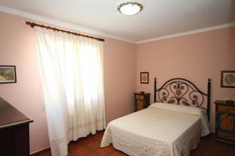 Thumbnail von ***Finca in El Vergel mit Pool, 5 Schlafzimmern, 3 Bädern, Heizung und Klimaanlage***