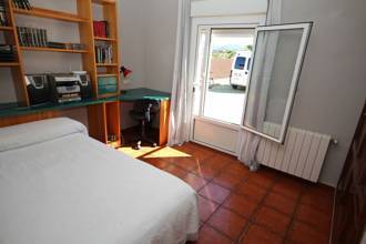 Thumbnail von ***Finca in El Vergel mit Pool, 5 Schlafzimmern, 3 Bädern, Heizung und Klimaanlage***