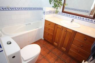 Thumbnail von ***Finca in El Vergel mit Pool, 5 Schlafzimmern, 3 Bädern, Heizung und Klimaanlage***