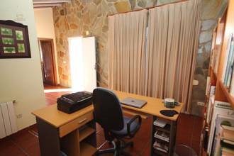 Thumbnail von ***Finca in El Vergel mit Pool, 5 Schlafzimmern, 3 Bädern, Heizung und Klimaanlage***