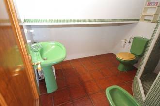 Thumbnail von ***Finca in El Vergel mit Pool, 5 Schlafzimmern, 3 Bädern, Heizung und Klimaanlage***