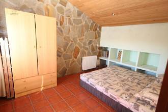 Thumbnail von ***Finca in El Vergel mit Pool, 5 Schlafzimmern, 3 Bädern, Heizung und Klimaanlage***