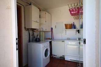 Thumbnail von ***Finca in El Vergel mit Pool, 5 Schlafzimmern, 3 Bädern, Heizung und Klimaanlage***