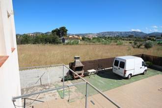 Thumbnail von ***Finca in El Vergel mit Pool, 5 Schlafzimmern, 3 Bädern, Heizung und Klimaanlage***