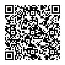 Thumbnail von ***Finca in El Vergel mit Pool, 5 Schlafzimmern, 3 Bädern, Heizung und Klimaanlage***