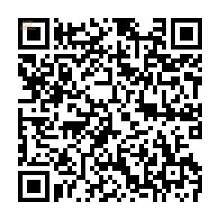 Thumbnail von ***Traumhafte Finca mit Gästehaus nahe Denia***