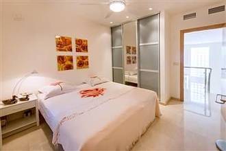 Thumbnail von ***Neuwertige Luxusvilla mit unverbaubarer Meersicht, Pool, Wintergarten, 2 Garagen und herrlichem Garten***