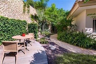 Thumbnail von ***Neuwertige Luxusvilla mit unverbaubarer Meersicht, Pool, Wintergarten, 2 Garagen und herrlichem Garten***