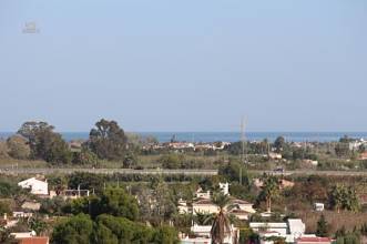 Thumbnail von ***Schöne Villa am Riu Bullent***