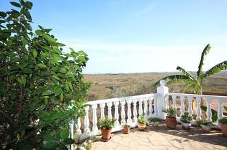 Thumbnail von ***Schöne Villa am Riu Bullent***