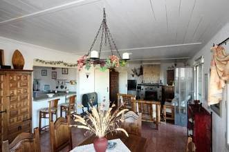 Thumbnail von ***Schöne Villa am Riu Bullent***