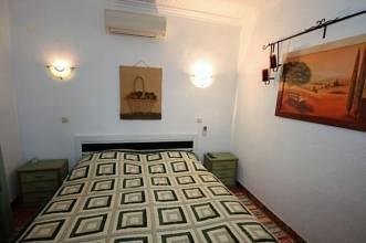 Thumbnail von ***Schöne Villa am Riu Bullent***