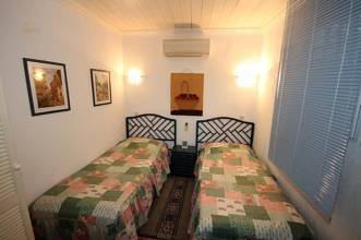 Thumbnail von ***Schöne Villa am Riu Bullent***