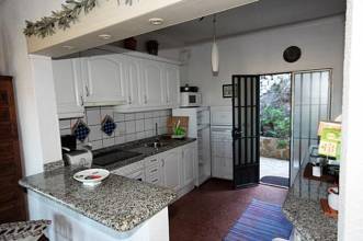 Thumbnail von ***Schöne Villa am Riu Bullent***