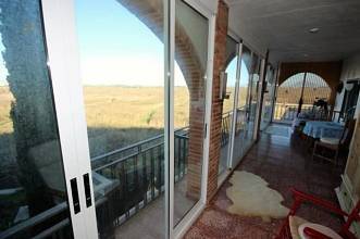 Thumbnail von ***Schöne Villa am Riu Bullent***