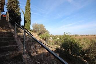 Thumbnail von ***Schöne Villa am Riu Bullent***