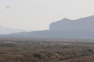 Thumbnail von ***Schöne Villa am Riu Bullent***