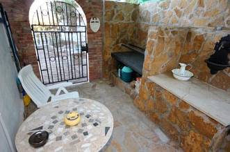 Thumbnail von ***Schöne Villa am Riu Bullent***