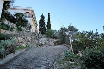 Thumbnail von ***Schöne Villa am Riu Bullent***