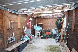 Thumbnail von ***Schöne Villa am Riu Bullent***