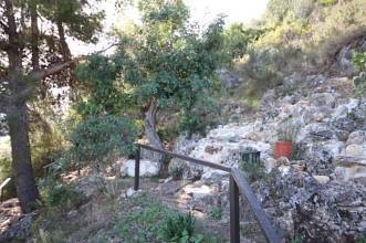 Thumbnail von ***Schöne Villa am Riu Bullent***