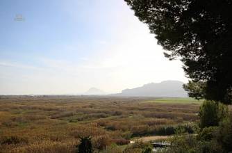 Thumbnail von ***Schöne Villa am Riu Bullent***