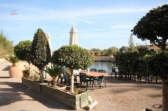 Thumbnail von ***Schöne Villa am Riu Bullent***