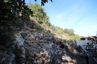 Thumbnail von ***Schöne Villa am Riu Bullent***