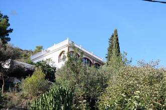 Thumbnail von ***Schöne Villa am Riu Bullent***