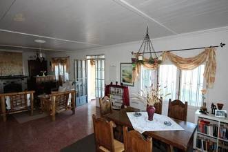 Thumbnail von ***Schöne Villa am Riu Bullent***