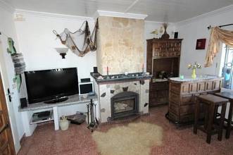 Thumbnail von ***Schöne Villa am Riu Bullent***