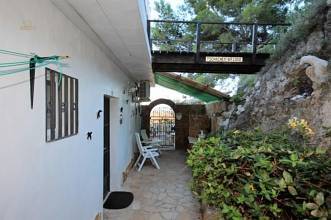 Thumbnail von ***Schöne Villa am Riu Bullent***