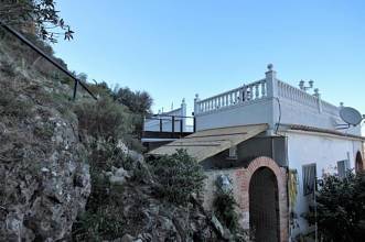 Thumbnail von ***Schöne Villa am Riu Bullent***