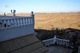 Thumbnail von ***Schöne Villa am Riu Bullent***