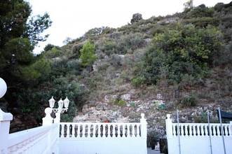 Thumbnail von ***Schöne Villa am Riu Bullent***