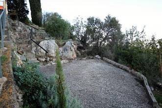 Thumbnail von ***Schöne Villa am Riu Bullent***