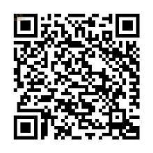 Thumbnail von ***Schöne Villa am Riu Bullent***