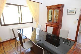 Thumbnail von ***Modernisierte Villa im Landhaus Stil auf dem Montgo-Javea, 5 Schlafzimmer, 3 Bäder, Pool, Terrasse, Garten, Grill, Fitnessraum, Parkplatz, etc.***