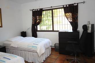 Thumbnail von ***Modernisierte Villa im Landhaus Stil auf dem Montgo-Javea, 5 Schlafzimmer, 3 Bäder, Pool, Terrasse, Garten, Grill, Fitnessraum, Parkplatz, etc.***