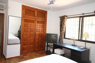 Thumbnail von ***Modernisierte Villa im Landhaus Stil auf dem Montgo-Javea, 5 Schlafzimmer, 3 Bäder, Pool, Terrasse, Garten, Grill, Fitnessraum, Parkplatz, etc.***