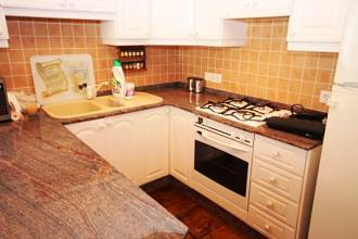 Thumbnail von ***Modernisierte Villa im Landhaus Stil auf dem Montgo-Javea, 5 Schlafzimmer, 3 Bäder, Pool, Terrasse, Garten, Grill, Fitnessraum, Parkplatz, etc.***