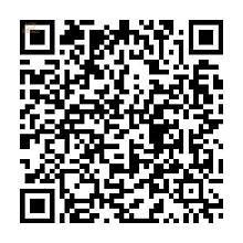 Thumbnail von ***Reihenhaus mit Einliegerwohnung und Gemeinschaftspool***