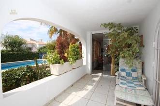 Thumbnail von ***Ansprechende Villa mit Gästeapartment, Pool, Garage und schönem Blick in die Berge***