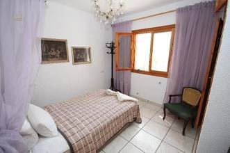 Thumbnail von ***Ansprechende Villa mit Gästeapartment, Pool, Garage und schönem Blick in die Berge***